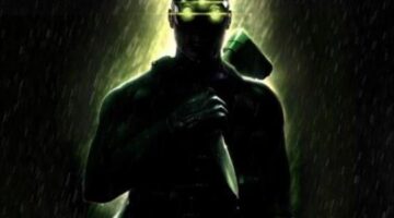 Patched #49 – Games That Need a Sequel
