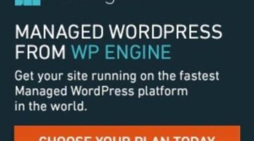 Managed WordPress Hosting Guide