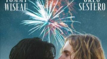 Hollywood Matrimony: Best F(r)iends: Volume One Review