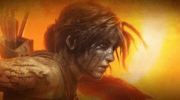 After Shadow Of The Tomb Raider, What Should Lara Croft Do Now?