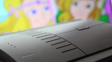 Fans Ask For A Philips CD-i Classic, Philips Says “We Will Try Our Best”