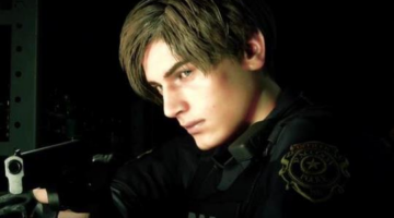Capcom: Resident Evil 2 Is Not Just a Remake, It’s a Brand New Entry in the Series – TGS 2018