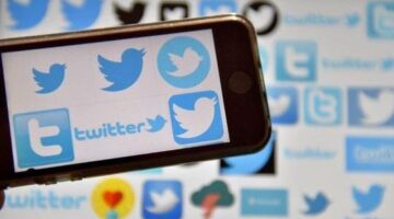 Twitter to ban ‘dehumanizing’ comments with user help