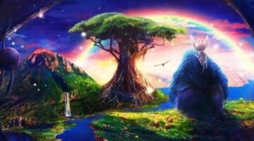 10 Games That Would Make Great Anime Adaptations