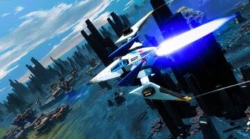 5 Great Games Coming This Month: October 2018