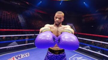 Creed: Rise to Glory Review – The VR Boxing Game We Needed | Terminal Gamer