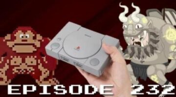 The Gamesmen, Episode 232 – Classic