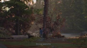 Life is Strange 2: Episode One – Roads Review | Trusted Reviews