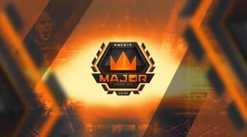FaceIT Major: London 2018 – Final Results