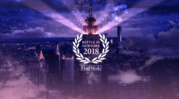 Gilfest Exhibition Quest Guide [Fate/Grand Order JP]