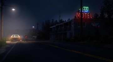 Life Is Strange 2: Episode 1 Review – A Bold New Beginning | Game Informer