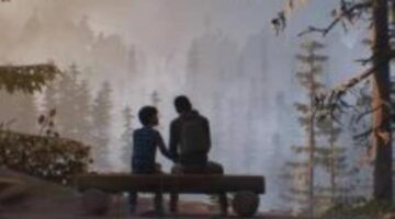 Life is Strange 2: Episode 1 – Roads Review – GameSpew