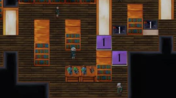 Pillar Xbox One Launch Trailer Released