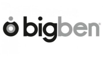 Bigben Interactive Acquires Warhammer: Chaosbane Developer Eko Software