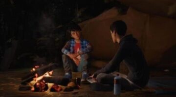Life is Strange 2 – Episode 1 Review | Goomba Stomp