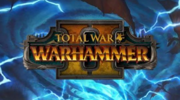 Total War: Warhammer 2 Reveals New DLC Next Week