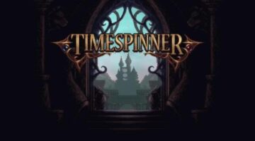 Timespinner Review – But…. The Future Continued to Change [Wccftech]