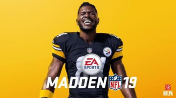 Madden NFL 19 Review (PS4) – GlitchFreeGaming