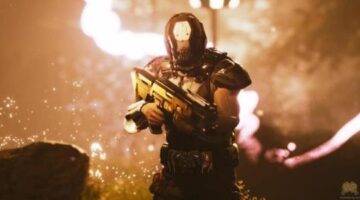 Stormdivers Introduces Juggernaut Class, Accepting Closed Beta Sign-ups