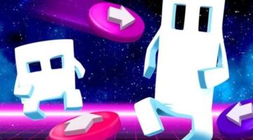 Old School Musical (PC, Switch) Game Reviews | Popzara Press
