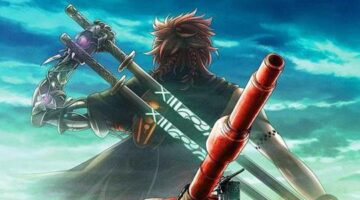 Metal Max Xeno Game Reviews | Popzara Press