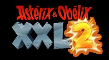Asterix & Obelix XXL2 gets remastered for Xbox One, PS4, Switch and PC
