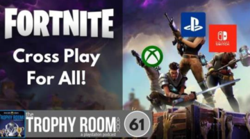The Future of PlayStation Cross Play, Telltale Games and Beyond