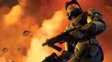 10 Influential Video Games That Changed the Industry Forever and One More Because We Couldn’t Decide