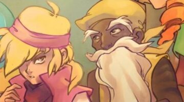 TowerFall – This Couch Co-Op Classic Is Perfectly Suited To Nintendo Switch | Nintendolife
