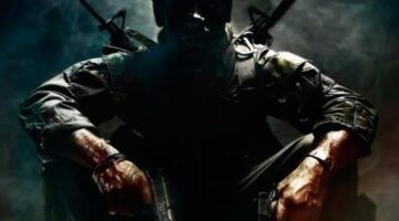 Leaked screenshots of Tencent’s Call of Duty for smartphones looks as good as the old console games