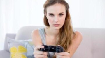 Women gamers are on the rise and expected to spend over £1 billion this year