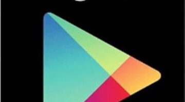 Google Play Gift Card Balance | Google Play Deals and Offers – Gift Card Balance