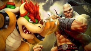 Top 5 Boss Fights That Kicked Our Ass