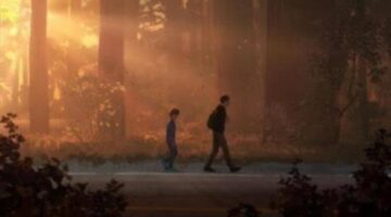 Review: Life Is Strange 2 Episode 1: Roads | Hardcore Gamer