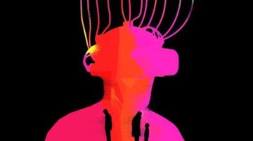 Transference Review – In Another World | GameSpot