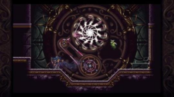 Timespinner Review – A Fun Trek Through A Flat Circle | Game Informer