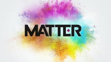Bungie Files Trademark for “Matter”