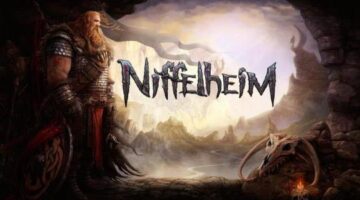 Why Niffelheim Won’t Start and Crashes with a Black Screen? – News