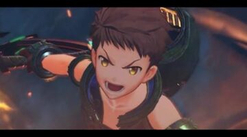 Xenoblade Chronicles 2 Sales Outside Japan Far Exceeded Monolith Soft’s Expectations