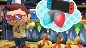 The Games We’re Most Hyped About For 2019