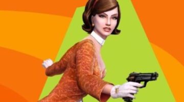 Wanted Remakes – Breathing New Life into Fading Classics