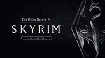 10 Amazing Games Like Skyrim You Must Play