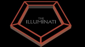 The Illuminati Kodi Repository Shuts Down