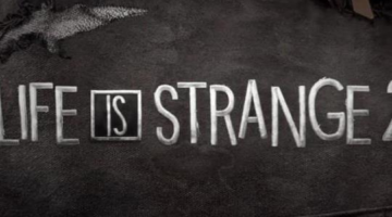 Life is Strange 2 Episode 1 Review – CultureJam NZ