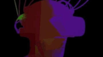 Transference Review | The PlayStation Brahs