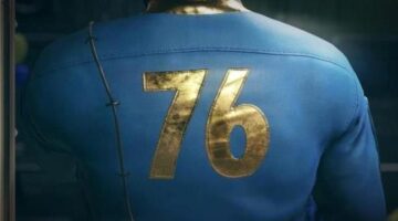8 Things You Need to Know About the Fallout 76 Beta Launch