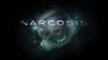 Narcosis (PS4 Pro) review ‘Psychological horror under deep blue sea’ One More Level