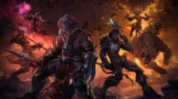 BlizzCon 2018 – Rumors, Speculation & Announcement we Want to See