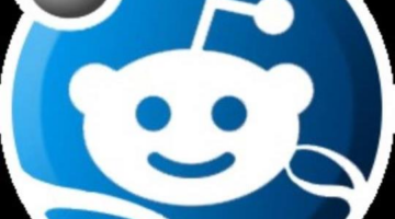Psyonix Hints at PS4 Cross-Platform Play Coming to Rocket League