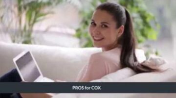 Best Internet Service Providers of 2018